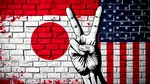 Japonia creează un fond de investiții de 550 miliarde de dolari în cadrul acordului comercial cu SUA