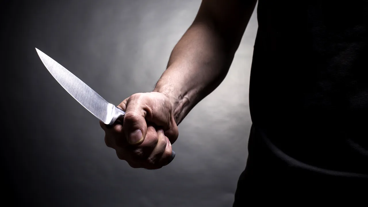 Un chinez în vârstă de doar 23 de ani a fost condamnat la moarte: a forţat un punct de control pentru prevenţia coronavirusului şi ar fi ucis doi funcţionari