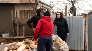 Munca din gospodărie poate aduce pensie și asigurare medicală