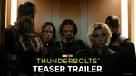 Noul film de la Marvel, încasări de 11 milioane de dolari la avanpremieră