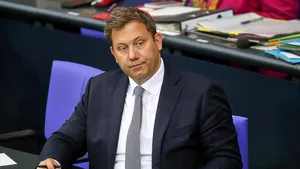 Șoc fiscal în Germania: bugetul scade cu 18 miliarde de euro din cauza războiului din Iran. Pe cine acuză