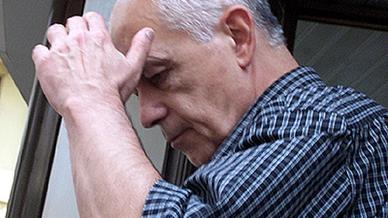 Medicul Ciomu, obligat să plătească 500.000 de euro pacientului pe care l-a mutilat
