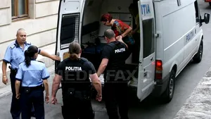 MOTIVAREA deciziei de condamnare a fostei directoare 