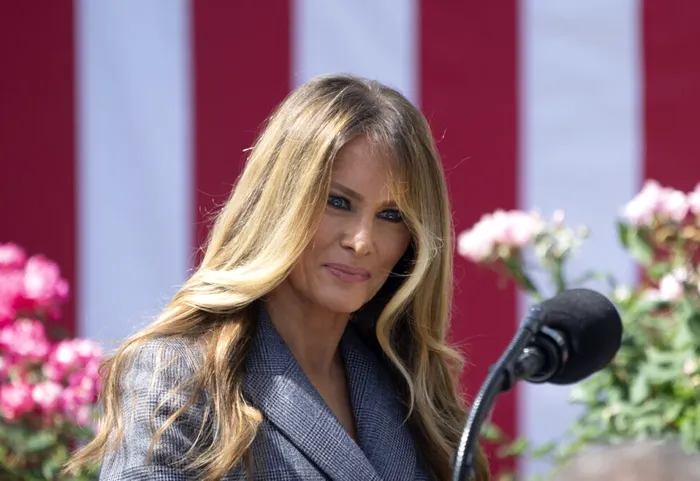 EXTERNE Armistițiu între Rusia și Ucraina. Înțelegerea a fost negociată de Melania Trump