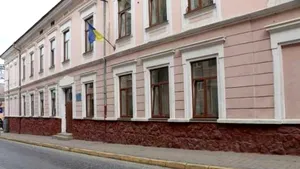 Ucraina amendează doi profesori din Kiev pentru că au predat în limba rusă