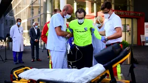 Anunţul guvernului despre focarele URIAŞE din Germania: „Se răspândeşte din nou foarte repede!