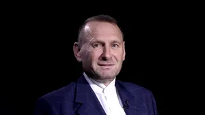 Viorel Cataramă preconizează că va apărea un nou partid conservator în România