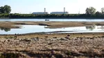 Ungaria urmează exemplul României pentru a salva centrala nucleară Paks. În plus, construiește un prag din piatră care va ridica nivelul Dunării