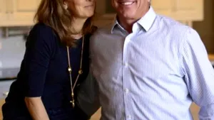 Povestea EMOŢIONANTĂ a unuia dintre cei mai mari ciclişti ai tuturor timpurilor. De ce nu-şi putea vedea soţia în timpul Turului Franţei