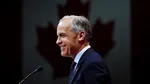 Mark Carney critică invitația lui Trump la Londra pentru o vizită oficială