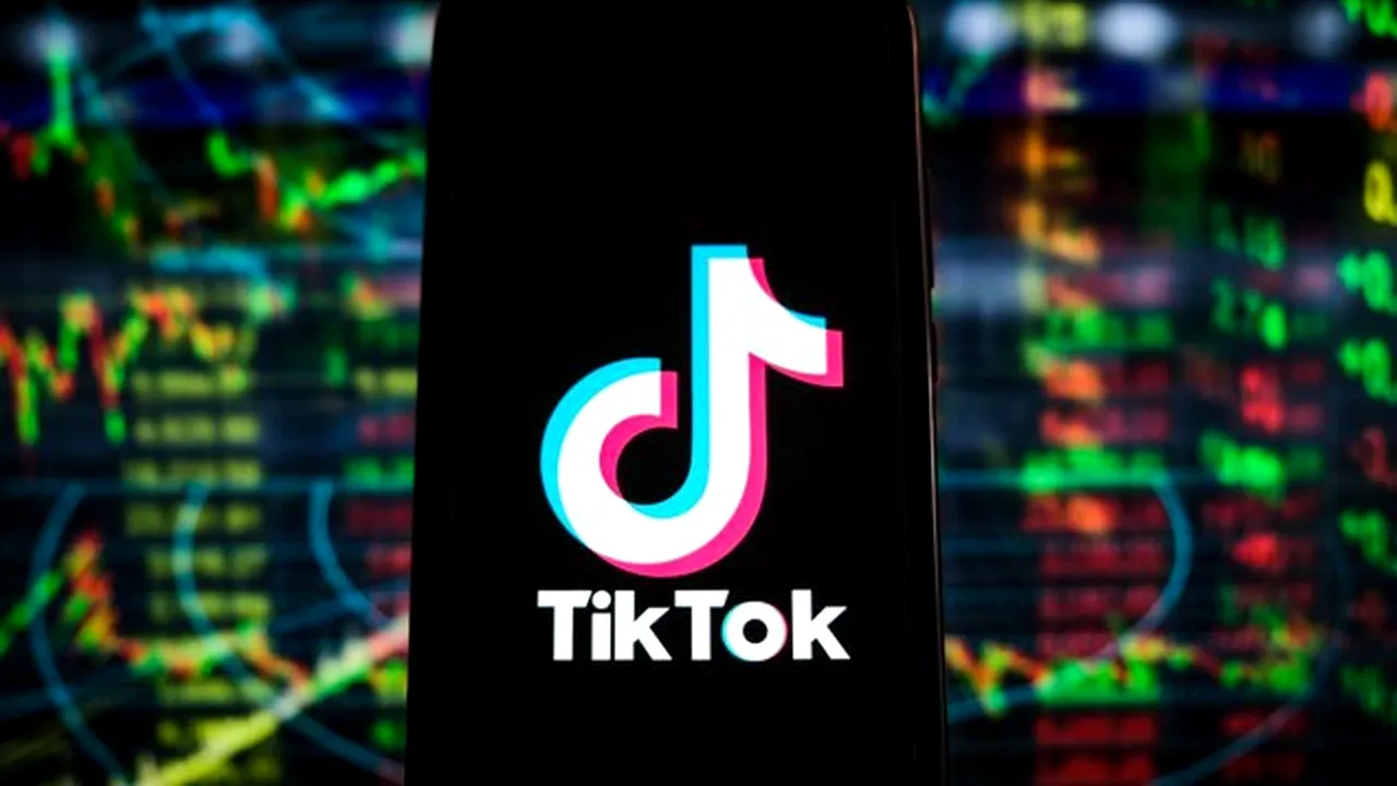 Condiţia pentru ca TikTok să nu primească interdicţie în SUA 