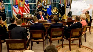 Marea Britanie, Franța, Germania, Italia, Țările de Jos și Japonia anunță că vor să contribuie la eforturile 