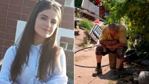 Cazul Caracal. Gheorghe Dincă, adus şi astăzi la sediul DIICOT. A cerut să studieze dosarul