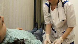 TI Romania Urges Govt To Reject Any Attempt To Legalize Bribe In Health Sys