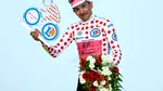 Richard Carapaz câștigă etapa-regină din Turul Franței 2026. Își asigură victoria și în clasamentul cățărătorilor