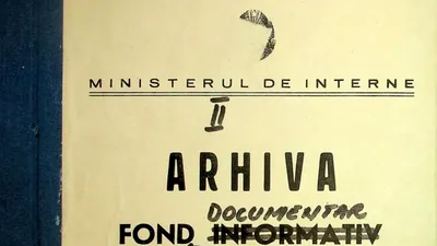 INEDIT Documente CNSAS despre Șantierul Naval Tulcea: Lipsuri, dezorganizare și elevi expuși gazelor toxice
