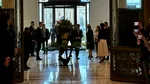 Nicușor Dan, la un forum de securitate: ce planuri are România la Marea Neagră și în Balcani