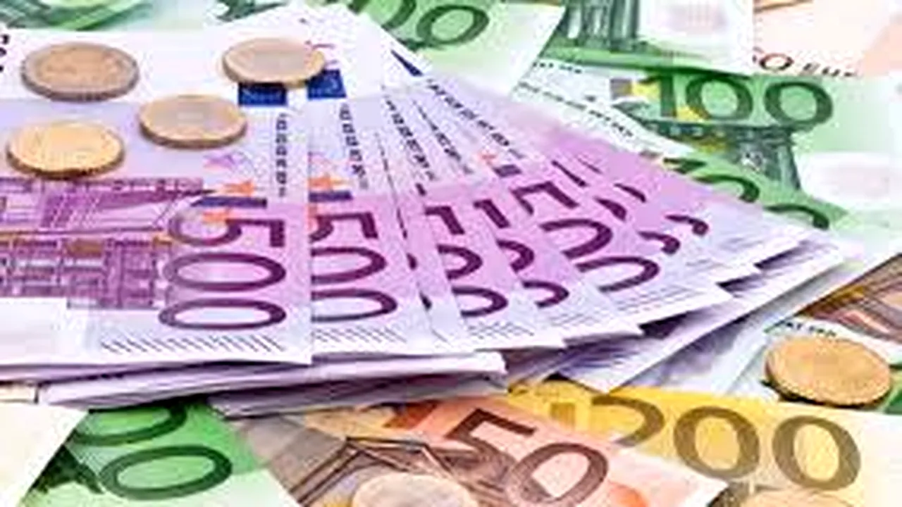 Motivul pentru care dobânzile la euro nu vor mai scădea