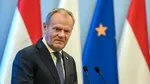 Mai mult de jumătate din polonezi vor demisia prim-ministrului Donald Tusk