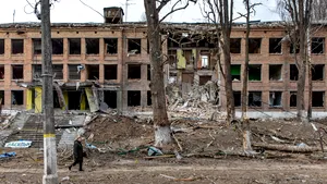 Rusia anunţă noi armistiţii umanitare în Ucraina pentru miercuri dimineaţă