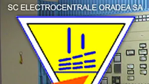 Electrocentrale Oradea reduce numărul angajaţilor