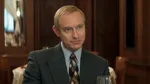 Jude Law îl va interpreta pe Bill Shankly într-un serial monumental despre antrenorul care a schimbat istoria Liverpool