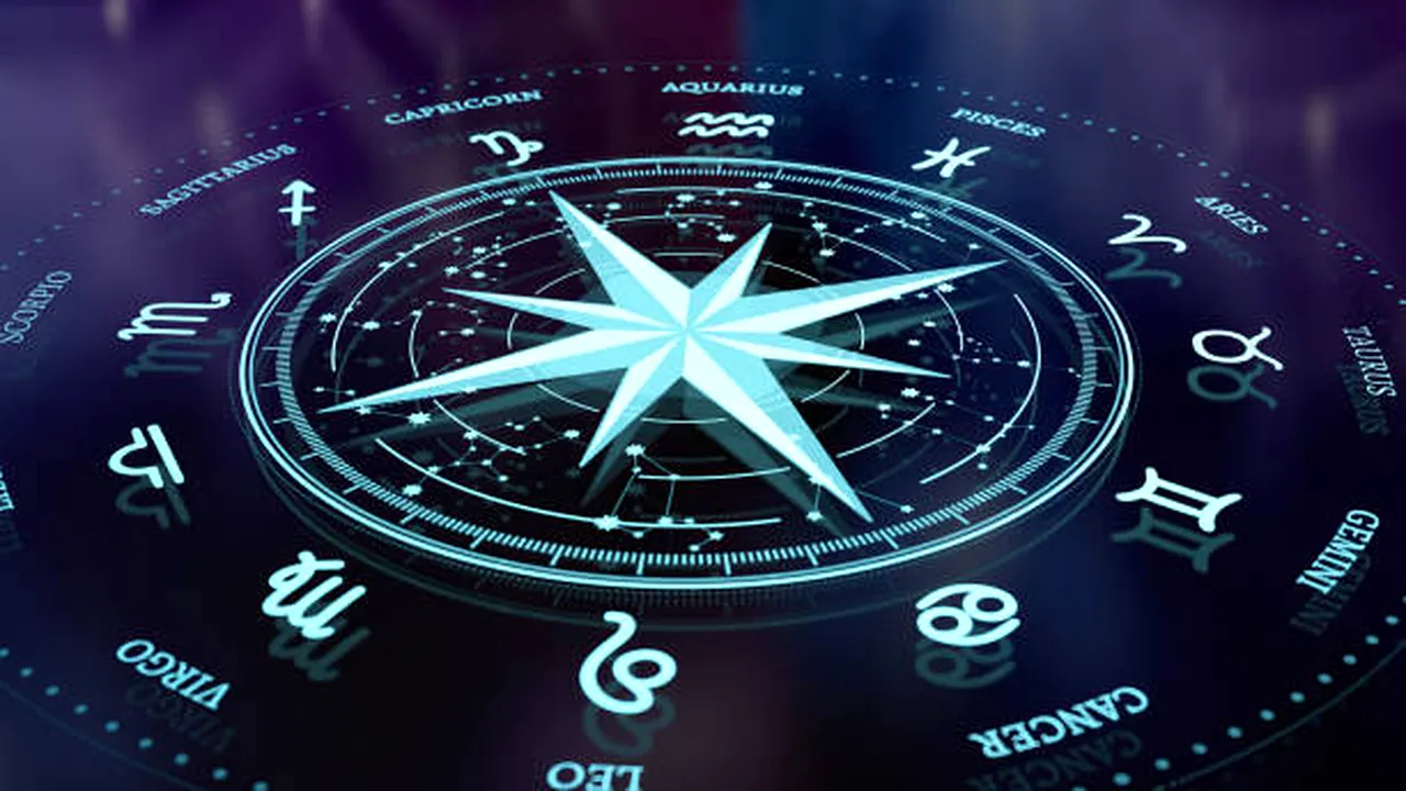 Horoscop 30 iunie 2025: Patru zodii se bucură de un val special de energie astrală