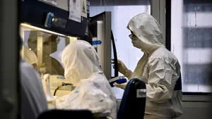 Autorităţile din Taiwan acuză Beijingul că oferă informaţii eronate despre epidemia de coronavirus