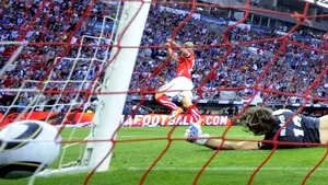LIGA I: Rezultatele şi clasamentul competiţiei