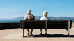 Pensionarii români din Spania trebuie să trimită certificatul de viață până la 30 septembrie  pentru a nu-și pierde pensia