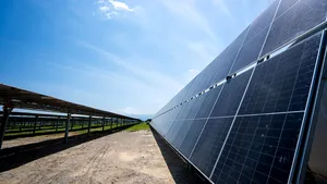 Trenul Soarelui ajunge la Braşov pentru Solar Open Day,  eveniment organizat de RPIA, 