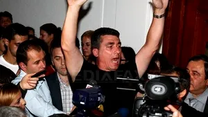 Romanian Integrity Agency Checks Union Leaders’ Wealth Amid Corruption Accusations