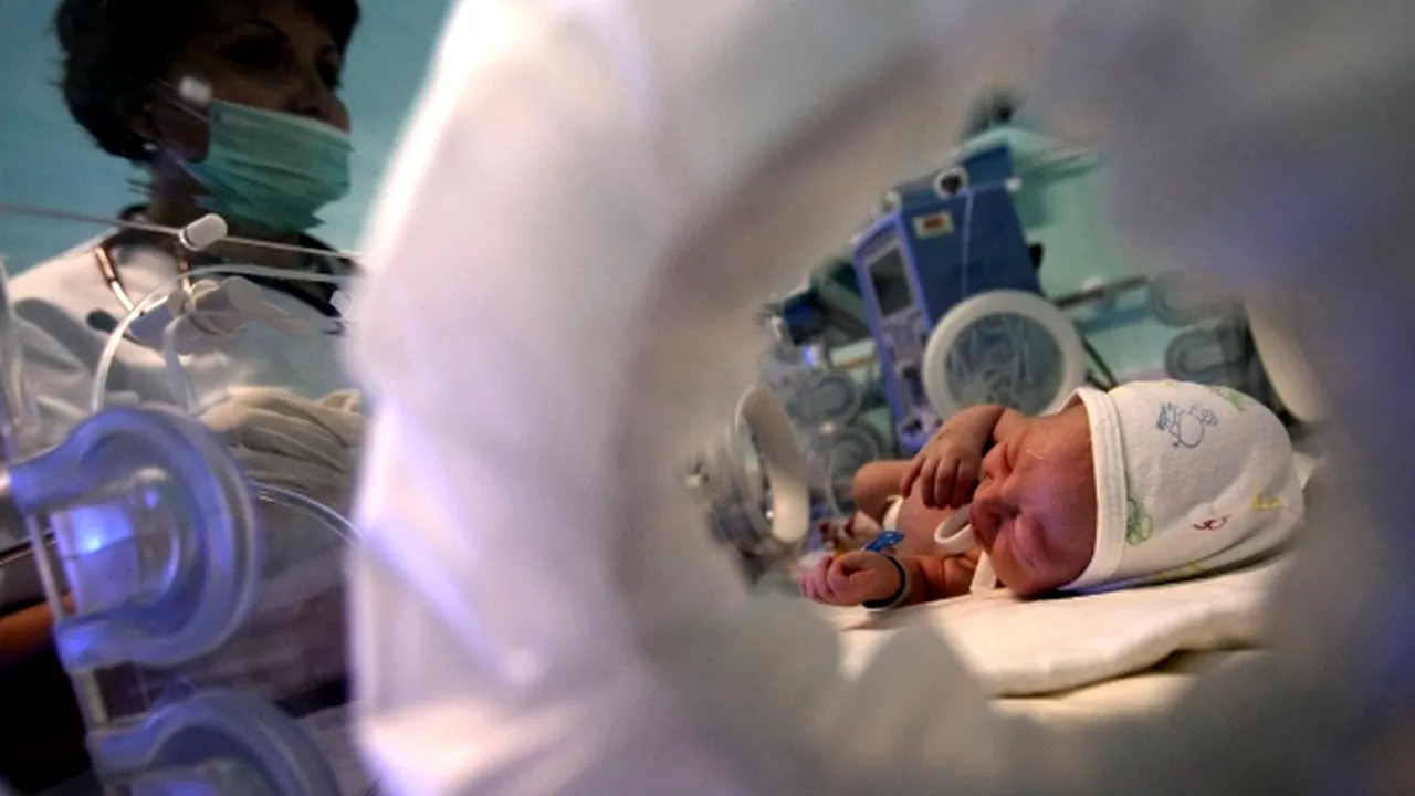 Germania, prima ţară europeană care va recunoaşte existenţa celui de-al treilea gen