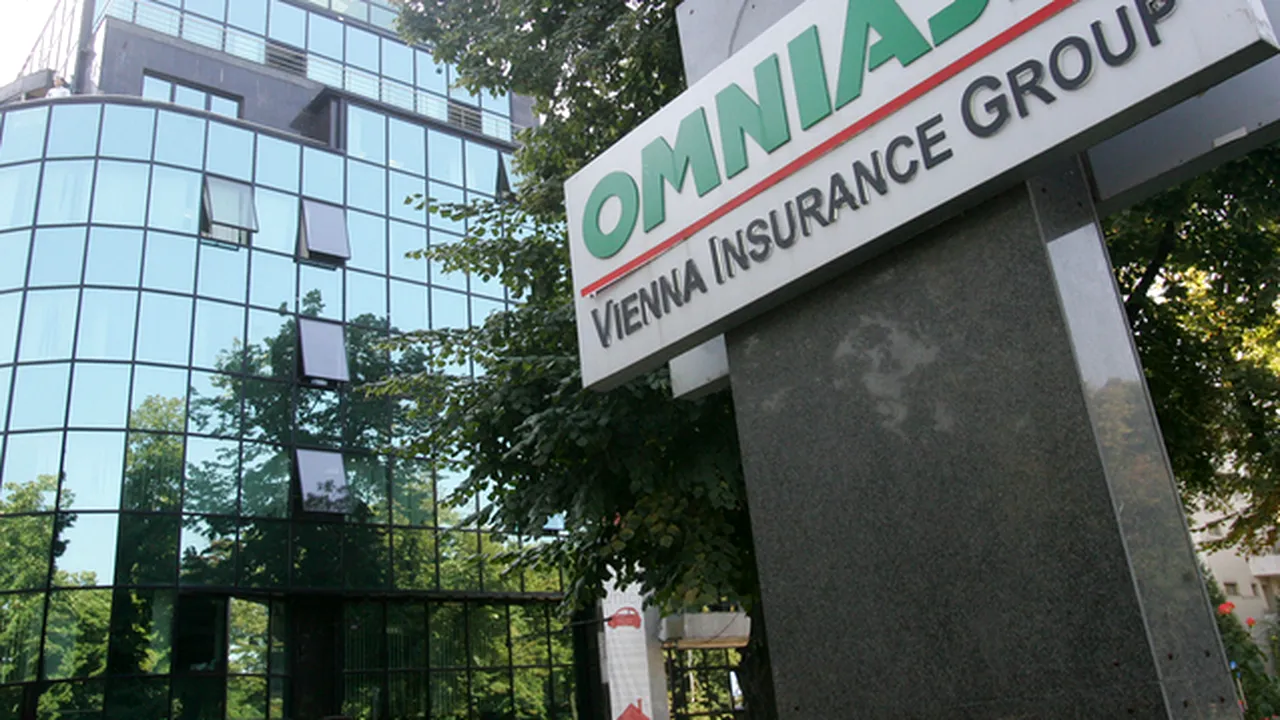 Omniasig: Până vineri 88 de turişti ai agenţiei Fun Trip au solicitat despăgubiri