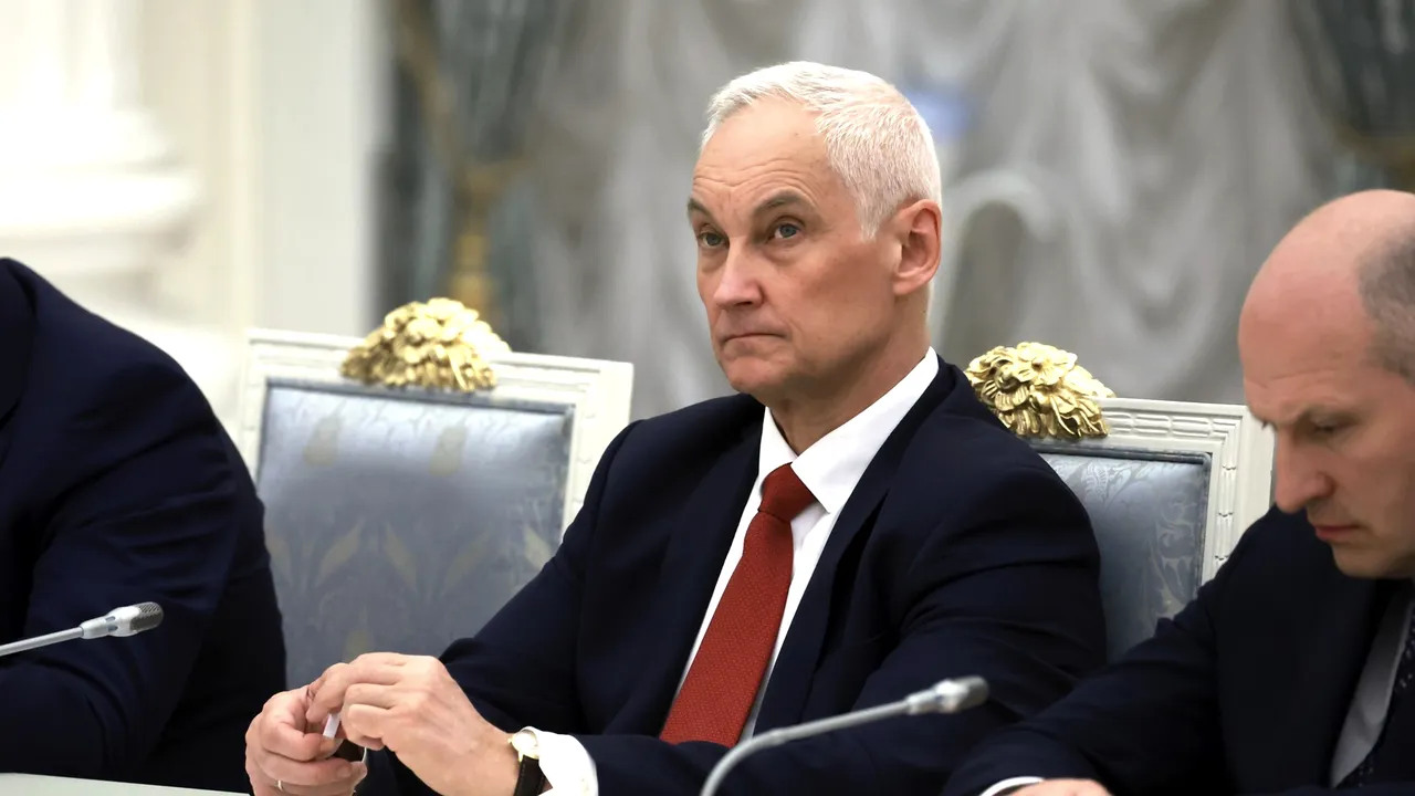 Rusia acuză Ucraina că încearcă să pătrundă pe teritoriile regiunilor Kursk și Belgorod