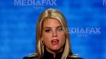 Pam Bondi devine procuror general al SUA