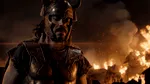 Un film realizat aproape integral cu AI provoacă revoltă după premiera „The Odyssey” a lui Christopher Nolan: „O insultă la adresa umanității”