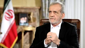 „Îmi cer scuze”. Iranul schimbă strategia în ultimul moment și anunță că nu va mai ataca țările vecine