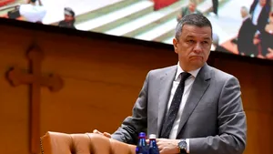 Grindeanu: Parlamentul a dat dovadă de responsabilitate și a deblocat peste 22 de miliarde de euro pentru România
