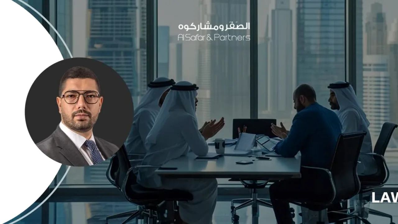 Înființarea unei companii în Dubai: Ce trebuie să știe antreprenorii în 2025