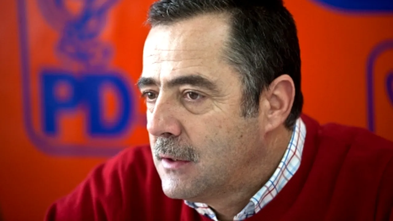 Cezar Preda: 