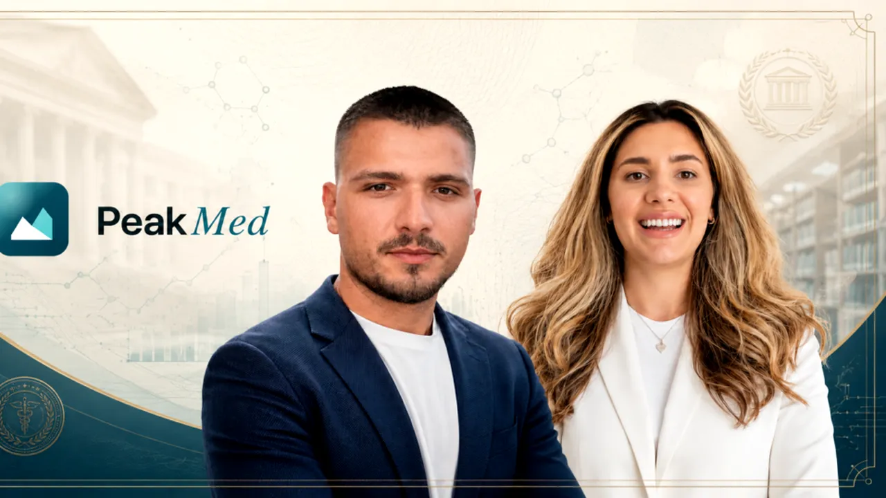 Cum atragi mai mulți pacienți într-o clinică stomatologică? (P)