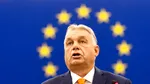 Viktor Orban ameninţă: Viitorul Ucrainei în UE „va fi decis de maghiari”