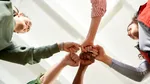 Mai bine te ferești de români în străinătate”. De ce circulă această frază în diaspora și cât adevăr conțin