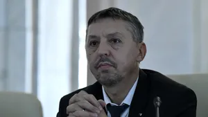 David: Aproape jumătate din absolvenţi cu analfabetism funcţional, problemă de securitate naţională