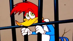 Ciocănitoarea Woody se întoarce într-un serial lansat pe YouTube | VIDEO