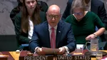 Românul care reprezintă SUA la ONU îi face praf pe liderii ruși: invadarea Ucrainei este un eșec