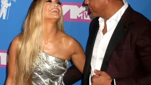 Despărţire între vedete? Jennifer Lopez şi Alex Rodriguez întâmpină dificultăţi