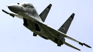NATO vrea un schimb de informaţii cu Rusia despre ameninţările aeriene