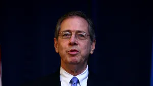 Ambasadorul SUA: Secretul familiei şi societăţii puternice - te cerţi, dar în final rămâne reconcilierea